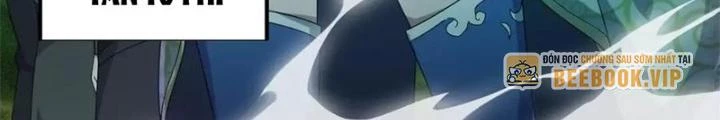 Võ Liệt Thiên Kiêu Chapter 12 - Next Chapter 13