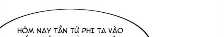 Võ Liệt Thiên Kiêu Chapter 12 - Next Chapter 13