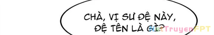 Võ Liệt Thiên Kiêu Chapter 12 - Next Chapter 13