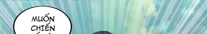 Võ Liệt Thiên Kiêu Chapter 12 - Next Chapter 13