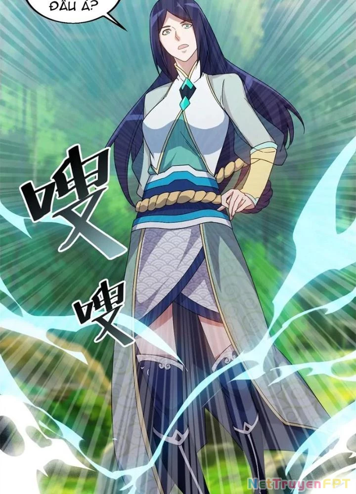 Võ Liệt Thiên Kiêu Chapter 12 - Next Chapter 13