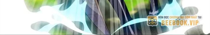Võ Liệt Thiên Kiêu Chapter 12 - Next Chapter 13
