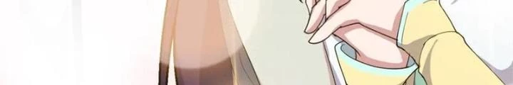 Võ Liệt Thiên Kiêu Chapter 12 - Next Chapter 13