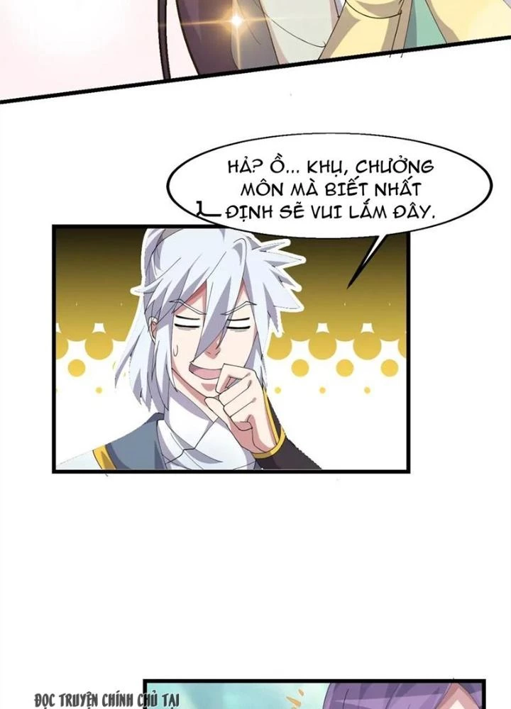 Võ Liệt Thiên Kiêu Chapter 12 - Next Chapter 13