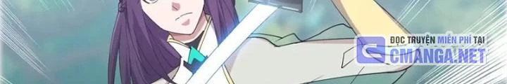 Võ Liệt Thiên Kiêu Chapter 12 - Next Chapter 13