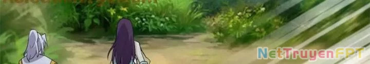 Võ Liệt Thiên Kiêu Chapter 12 - Next Chapter 13