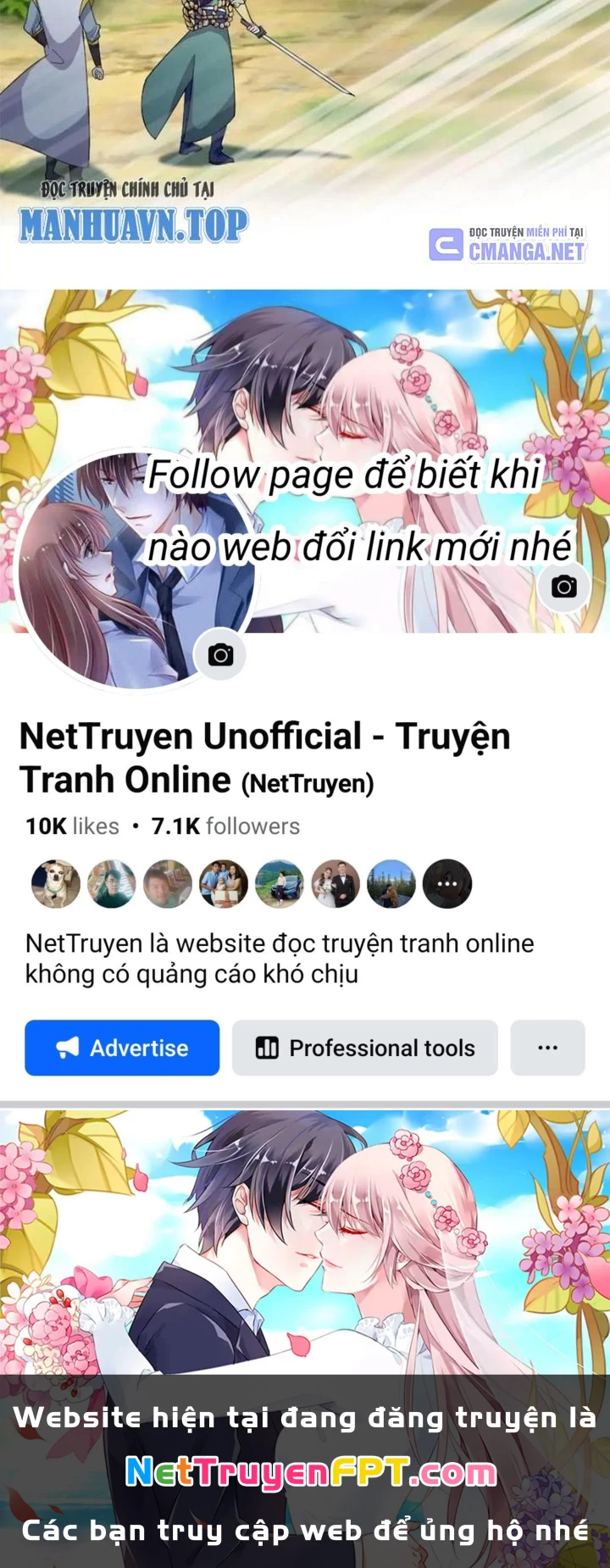 Võ Liệt Thiên Kiêu Chapter 12 - Next Chapter 13