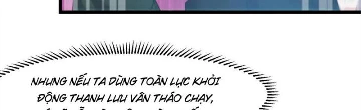 Võ Liệt Thiên Kiêu Chapter 13 - Trang 3