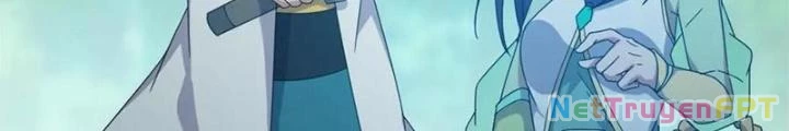 Võ Liệt Thiên Kiêu Chapter 13 - Trang 3