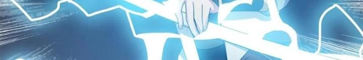 Võ Liệt Thiên Kiêu Chapter 13 - Trang 3