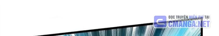 Võ Liệt Thiên Kiêu Chapter 13 - Trang 3