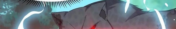 Võ Liệt Thiên Kiêu Chapter 13 - Trang 3