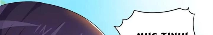 Võ Liệt Thiên Kiêu Chapter 13 - Trang 3