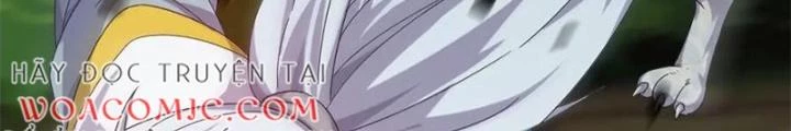 Võ Liệt Thiên Kiêu Chapter 13 - Trang 3