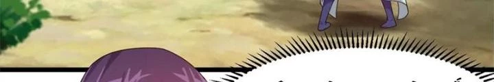 Võ Liệt Thiên Kiêu Chapter 13 - Trang 3