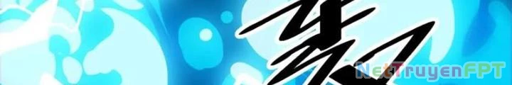 Võ Liệt Thiên Kiêu Chapter 13 - Trang 3