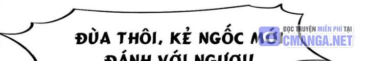 Võ Liệt Thiên Kiêu Chapter 13 - Trang 3