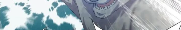 Võ Liệt Thiên Kiêu Chapter 13 - Trang 3