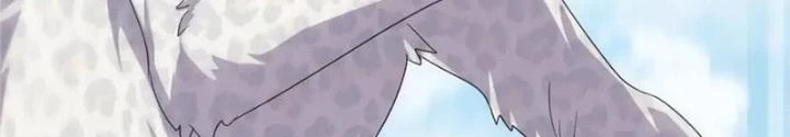 Võ Liệt Thiên Kiêu Chapter 13 - Trang 3