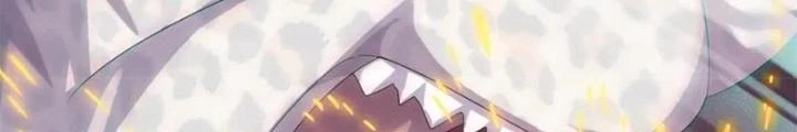 Võ Liệt Thiên Kiêu Chapter 13 - Trang 3