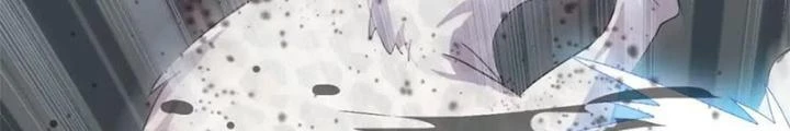 Võ Liệt Thiên Kiêu Chapter 13 - Trang 3