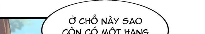 Võ Liệt Thiên Kiêu Chapter 13 - Trang 3
