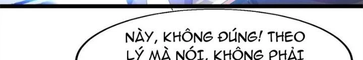 Võ Liệt Thiên Kiêu Chapter 13 - Trang 3