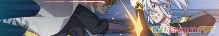 Võ Liệt Thiên Kiêu Chapter 13 - Trang 3