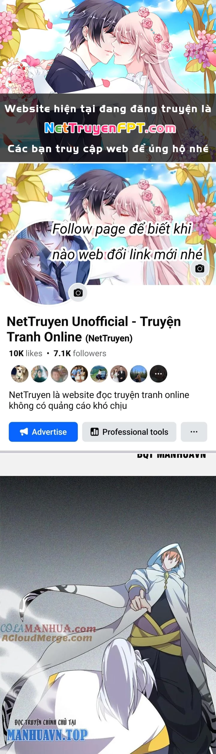 Võ Liệt Thiên Kiêu Chapter 14 - Next Chapter 15