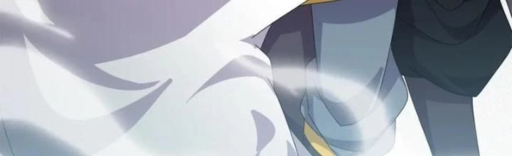 Võ Liệt Thiên Kiêu Chapter 14 - Next Chapter 15