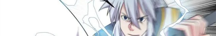 Võ Liệt Thiên Kiêu Chapter 14 - Next Chapter 15