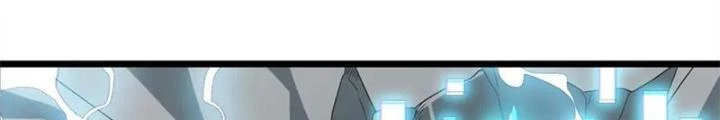 Võ Liệt Thiên Kiêu Chapter 14 - Next Chapter 15
