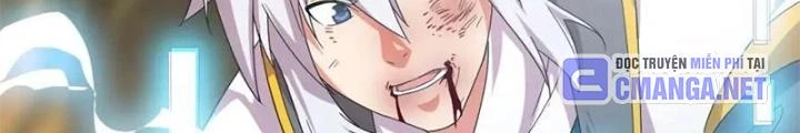 Võ Liệt Thiên Kiêu Chapter 14 - Next Chapter 15