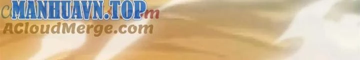 Võ Liệt Thiên Kiêu Chapter 14 - Next Chapter 15