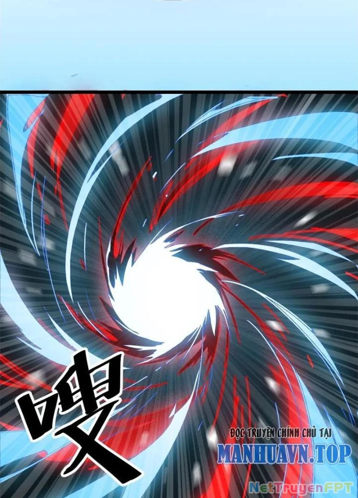 Võ Liệt Thiên Kiêu Chapter 14 - Next Chapter 15