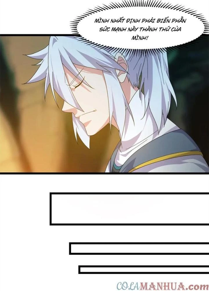 Võ Liệt Thiên Kiêu Chapter 14 - Next Chapter 15