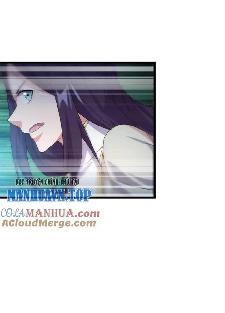 Võ Liệt Thiên Kiêu Chapter 14 - Next Chapter 15