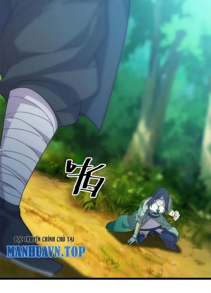 Võ Liệt Thiên Kiêu Chapter 14 - Next Chapter 15