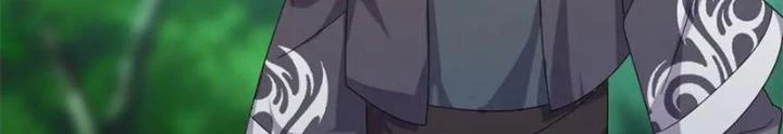 Võ Liệt Thiên Kiêu Chapter 14 - Next Chapter 15
