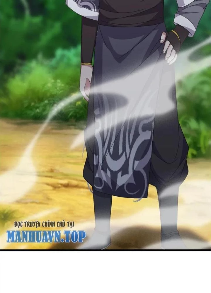 Võ Liệt Thiên Kiêu Chapter 14 - Next Chapter 15