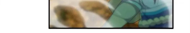 Võ Liệt Thiên Kiêu Chapter 14 - Next Chapter 15