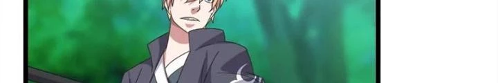 Võ Liệt Thiên Kiêu Chapter 14 - Next Chapter 15