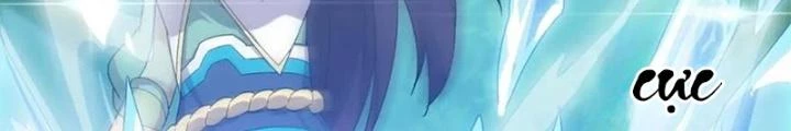 Võ Liệt Thiên Kiêu Chapter 14 - Next Chapter 15