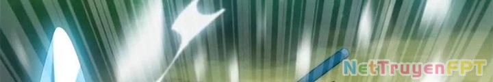 Võ Liệt Thiên Kiêu Chapter 14 - Next Chapter 15