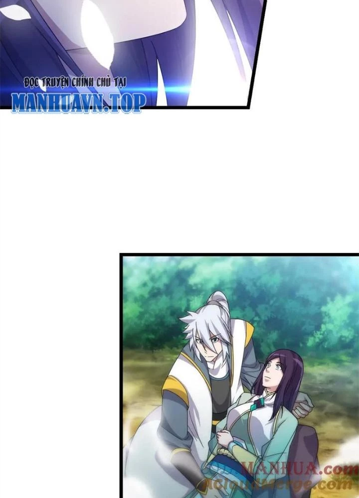 Võ Liệt Thiên Kiêu Chapter 14 - Next Chapter 15