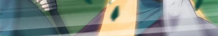 Võ Liệt Thiên Kiêu Chapter 14 - Next Chapter 15