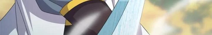 Võ Liệt Thiên Kiêu Chapter 14 - Next Chapter 15
