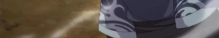 Võ Liệt Thiên Kiêu Chapter 14 - Next Chapter 15