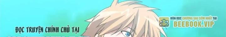 Võ Liệt Thiên Kiêu Chapter 14 - Next Chapter 15