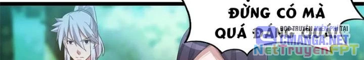 Võ Liệt Thiên Kiêu Chapter 14 - Next Chapter 15